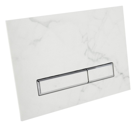 Комплект инсталляции и унитаза 9 в 1 Lavinia Boho Relfix Bell Pro Rimless 75110288
