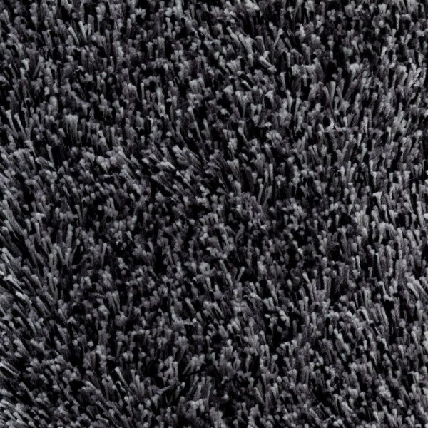 Коврик для ванной комнаты IDDIS Promo 60х90 см микрофибра grey grass P16M690i12