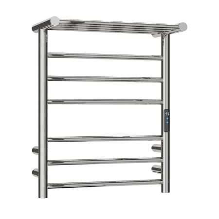 Полотенцесушитель RoxenBath Polly 11060-5062C электрический
