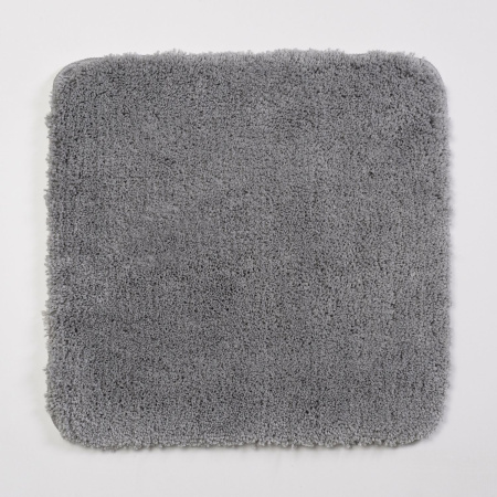 Коврик для ванной комнаты WasserKRAFT Kammel BM-8342 Silver