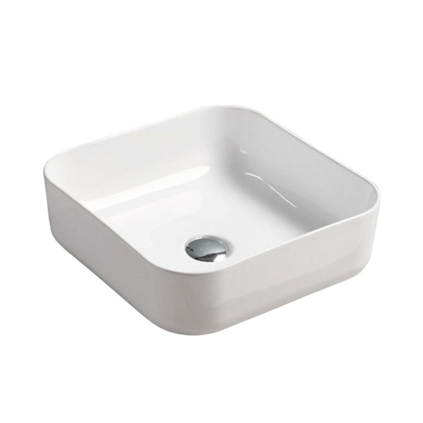 Раковина MELANA MLN-78110