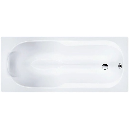 Ванна акриловая Veedi Iva 150x70, 13415070