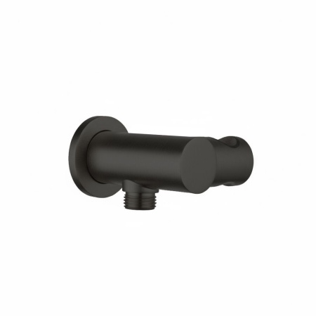 Душевая система скрытого монтажа RoxenBath Santi 50014000-B