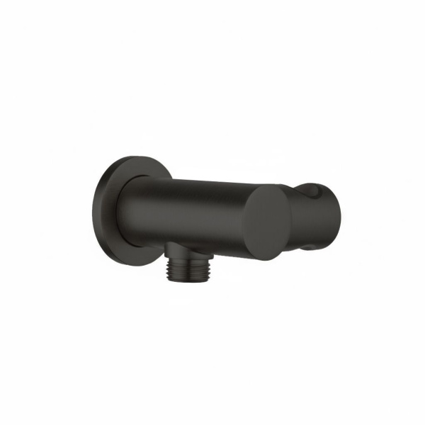 Душевая система скрытого монтажа RoxenBath Santi 50014000-B