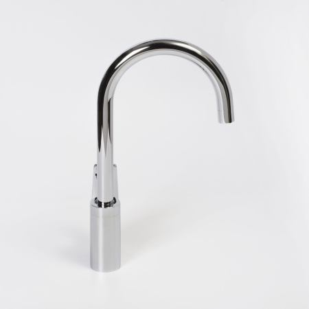 Смеситель для кухонной мойки WasserKRAFT Lopau 3207