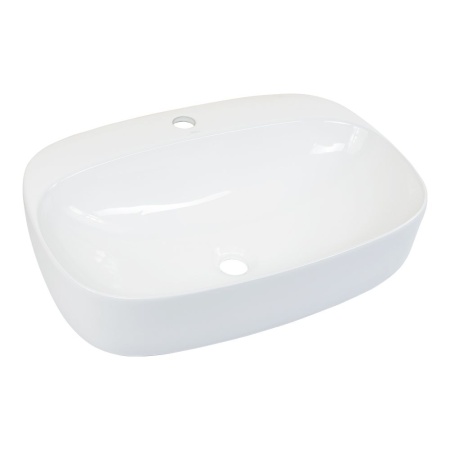 Раковина MELANA MLN-320326