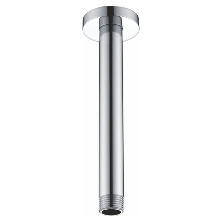 Излив WasserKRAFT A068