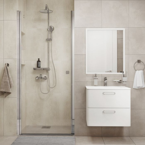 Душевое ограждение IDDIS Ray RAY6CP9i69