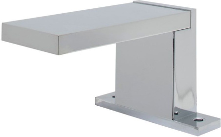 Светильник Aquanet WT-804 LED