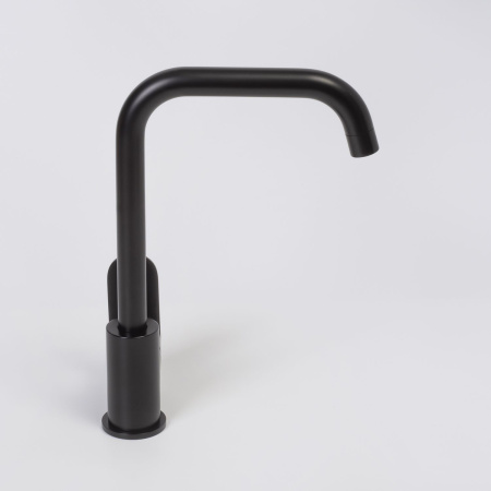 Смеситель для кухонной мойки WasserKRAFT Elbe A7407