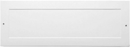 Фронтальная панель для ванны Aquanet West/Nord/Roma 160