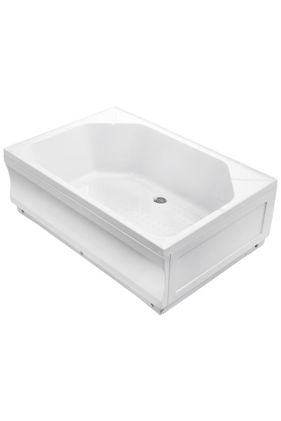 Душевое ограждение Мономах КДУ 100/80/160 МЗ, 1000х800х1600, прямоугольное