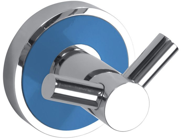 Крючок для полотенец Bemeta Trend-i 104106038d