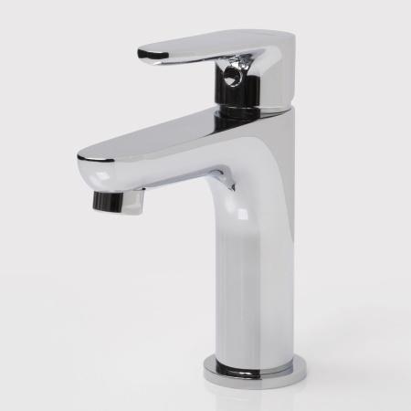 Смеситель для умывальника WasserKRAFT Leine 3504