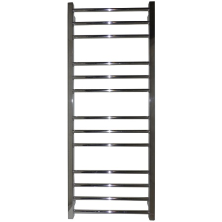 Полотенцесушитель ГРОТА ECOCLASSIK 48/120*