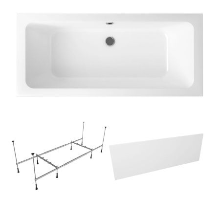 Комплект 3 в 1 Lavinia Boho Pure S2-37100075