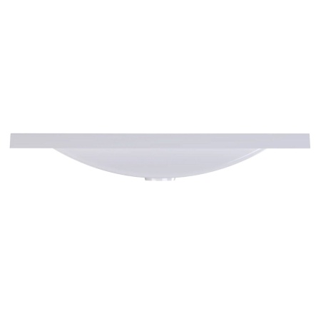 Умывальник RoxenBath Iris 80 3001480
