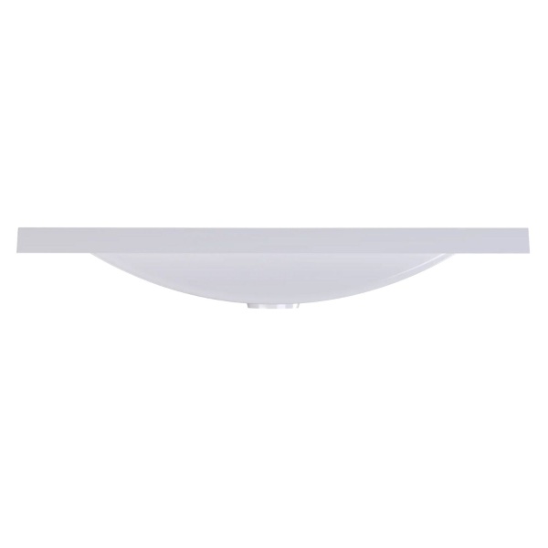 Умывальник RoxenBath Iris 80 3001480