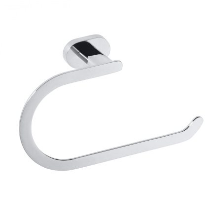 Держатель для полотенец Bemeta Oval 118404061