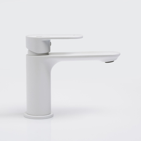 Смеситель для умывальника WasserKRAFT Mindel 8503