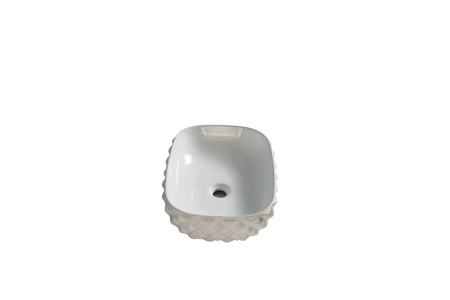 Умывальник RoxenBath Bigi 570180