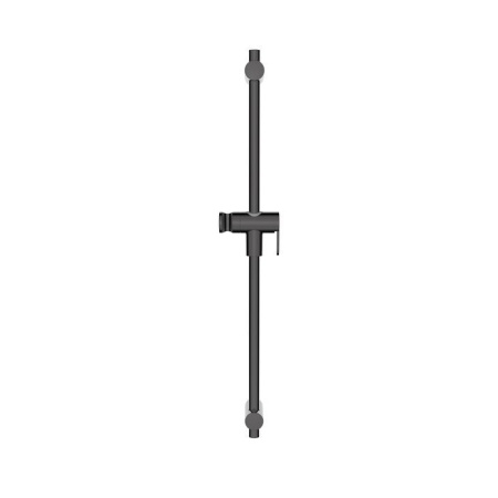 Стойка для душа IDDIS Ray RAY70G0i17