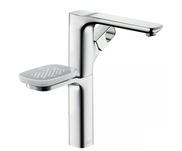 Смеситель для раковины Axor Urquiola 11034000