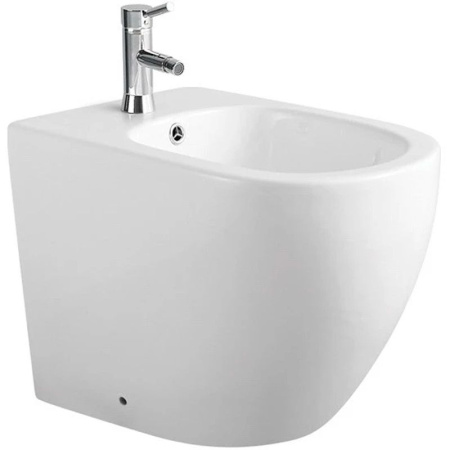 Биде напольное Aquatek ЕВРОПА AQ1017-00