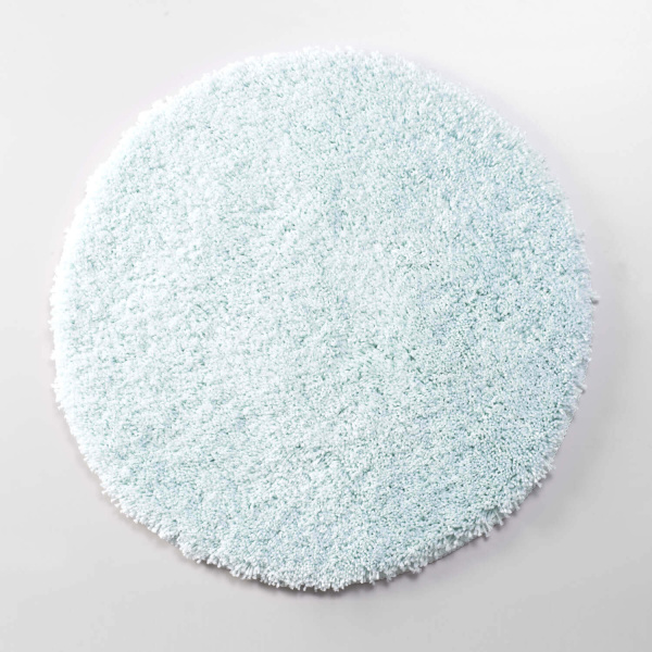 Коврик для ванной комнаты WasserKRAFT Dill BM-3922