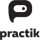 Practik
