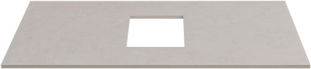 Столешница Allen Brau Priority 80 1.31010.B бежевый