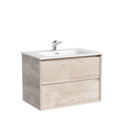 Тумба для раковины Sancos Marmi 2.0 MR2.070EG