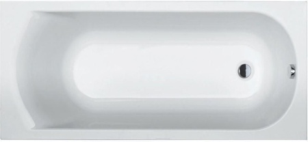 Акриловая ванна Riho Miami 150x70 BB5800500000000