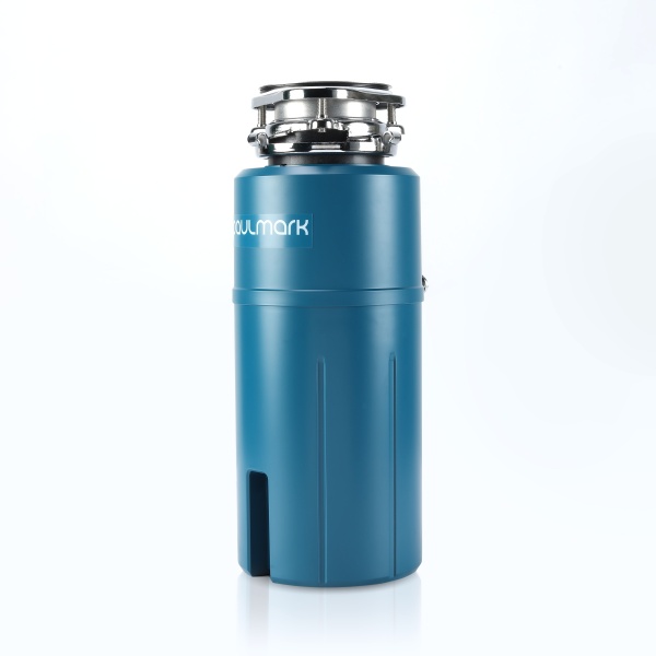 Измельчитель пищевых отходов INTENSO-800, Paulmark