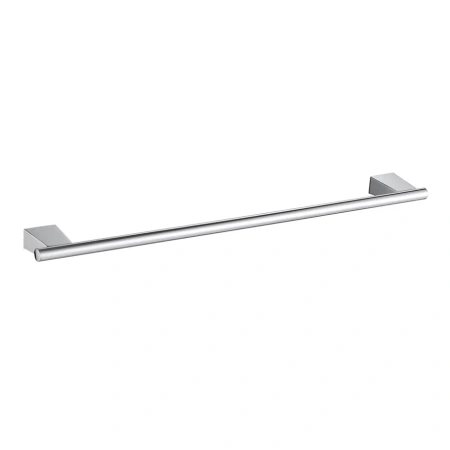 Полотенцедержатель Shevanik SG5717, хром
