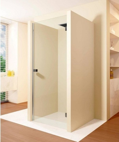 Душевая дверь Riho SZ Scandic NXT X101 80 R GX08002C2