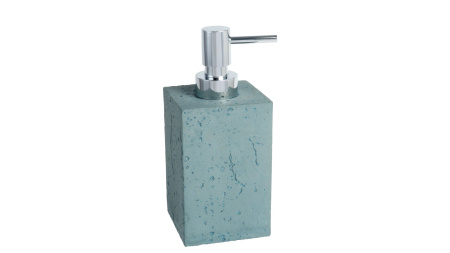 Диспенсер Fixsen Gusto FX-300-1