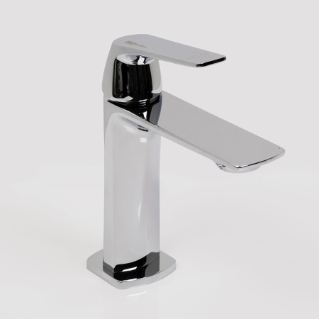 Смеситель для умывальника WasserKRAFT Neime 1903