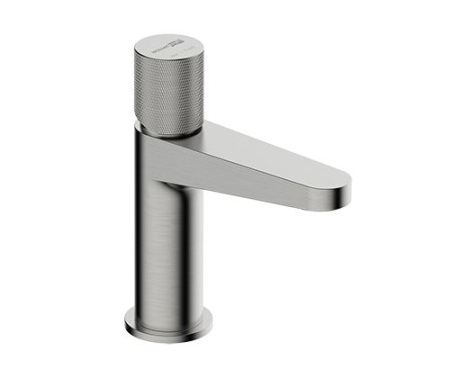 Смеситель для раковины Wasserkraft Tauber 6403