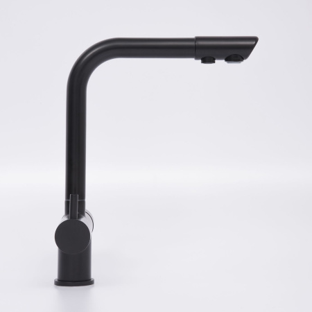 Смеситель для кухни Wasserkraft A8367 под фильтр
