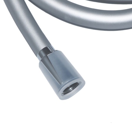 Шланг для душа IDDIS Optima Home OPH15SLi19