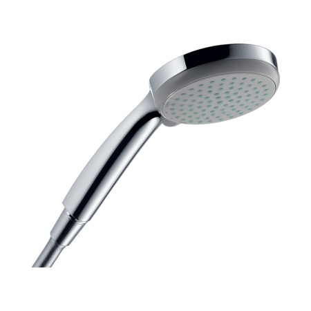 Hansgrohe Croma 100 Vario ручной душ хром 28535000
