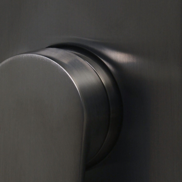 Слив-перелив WasserKRAFT Wiese A205