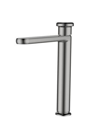 Смеситель для раковины ALTROBAGNO Рикко (Ricco) 010249 GM