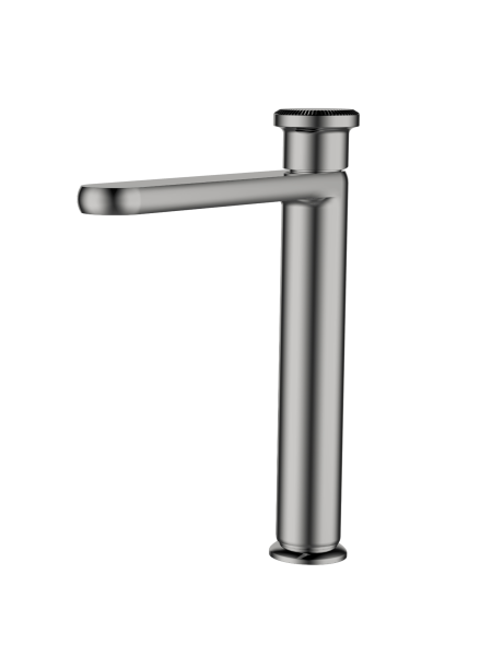 Смеситель для раковины ALTROBAGNO Рикко (Ricco) 010249 GM