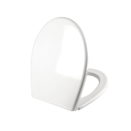 Сиденье из полипропилена IDDIS Soft Close 004 004PPS3i31