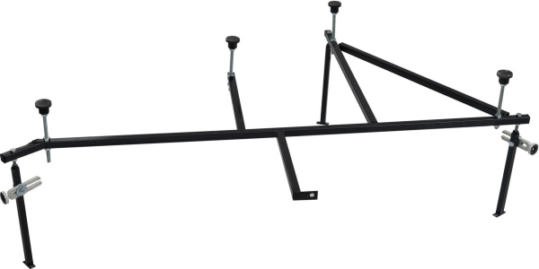 Каркас сварной для акриловой ванны Aquanet Lyra 150x100 L