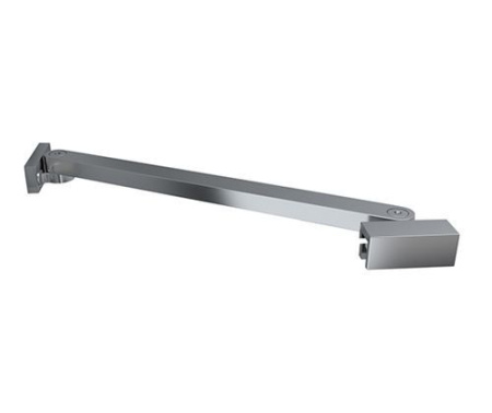 Фиксатор WasserKRAFT Aller D097