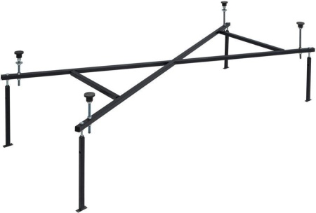 Каркас сварной для акриловой ванны Aquanet Riviera 180x80