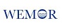 Wemor